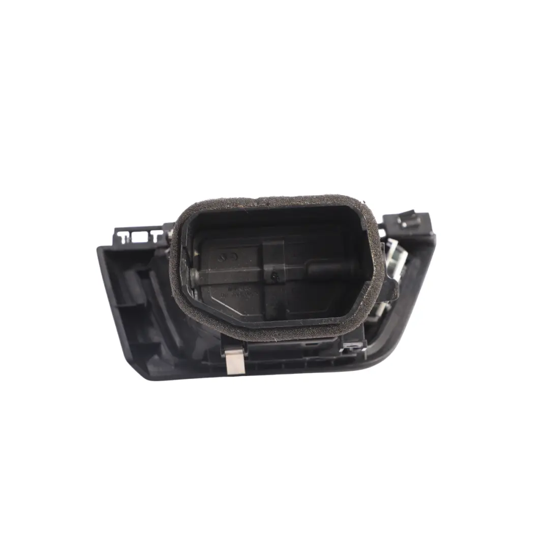 Griglia Aria Fresca Dash Vent Sinistra per BMW F30 F31 F32 F33 con numero di parte 9253218 BMW F30 F31 F32 F33 Griglia Aria Fresca Dash Vent Sinistra - SKU 9253218-3 - Numero di parte 9253218
