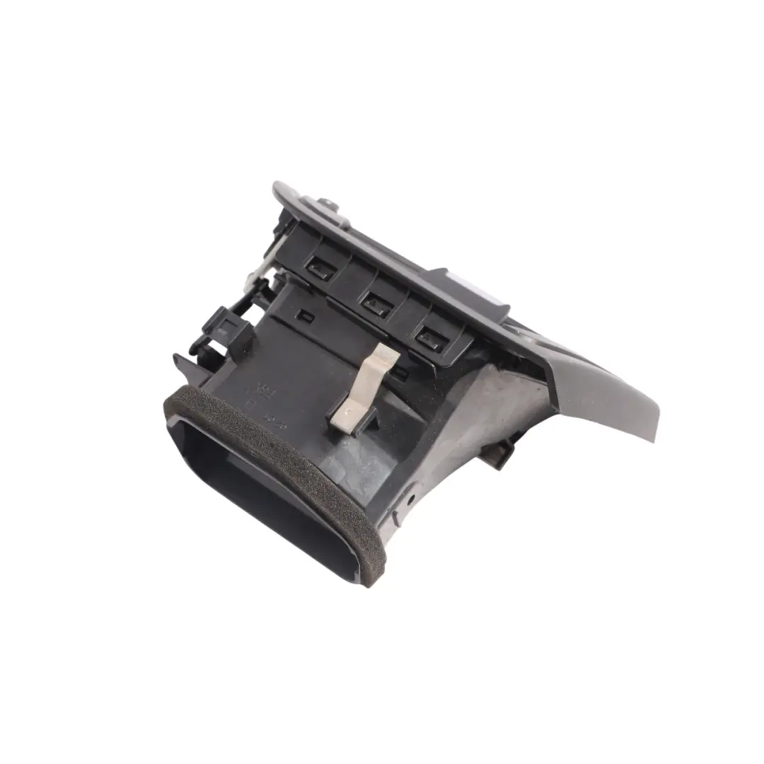 Grille Aération Gauche Côté Conducteur Tableau Bord pour BMW F30 F31 F32 F33 à propos du numéro de pièce 9253218 BMW F30 F31 F32 F33 Grille Aération Gauche Côté Conducteur Tableau Bord - SKU 9253218-3 - Numéro de pièce 9253218