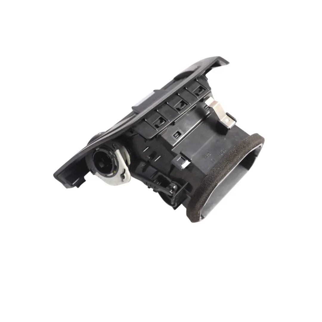 BMW F30 F31 F32 F33 Griglia Aria Fresca Dash Vent Sinistra - SKU 9253218-3 - Numero di parte 9253218