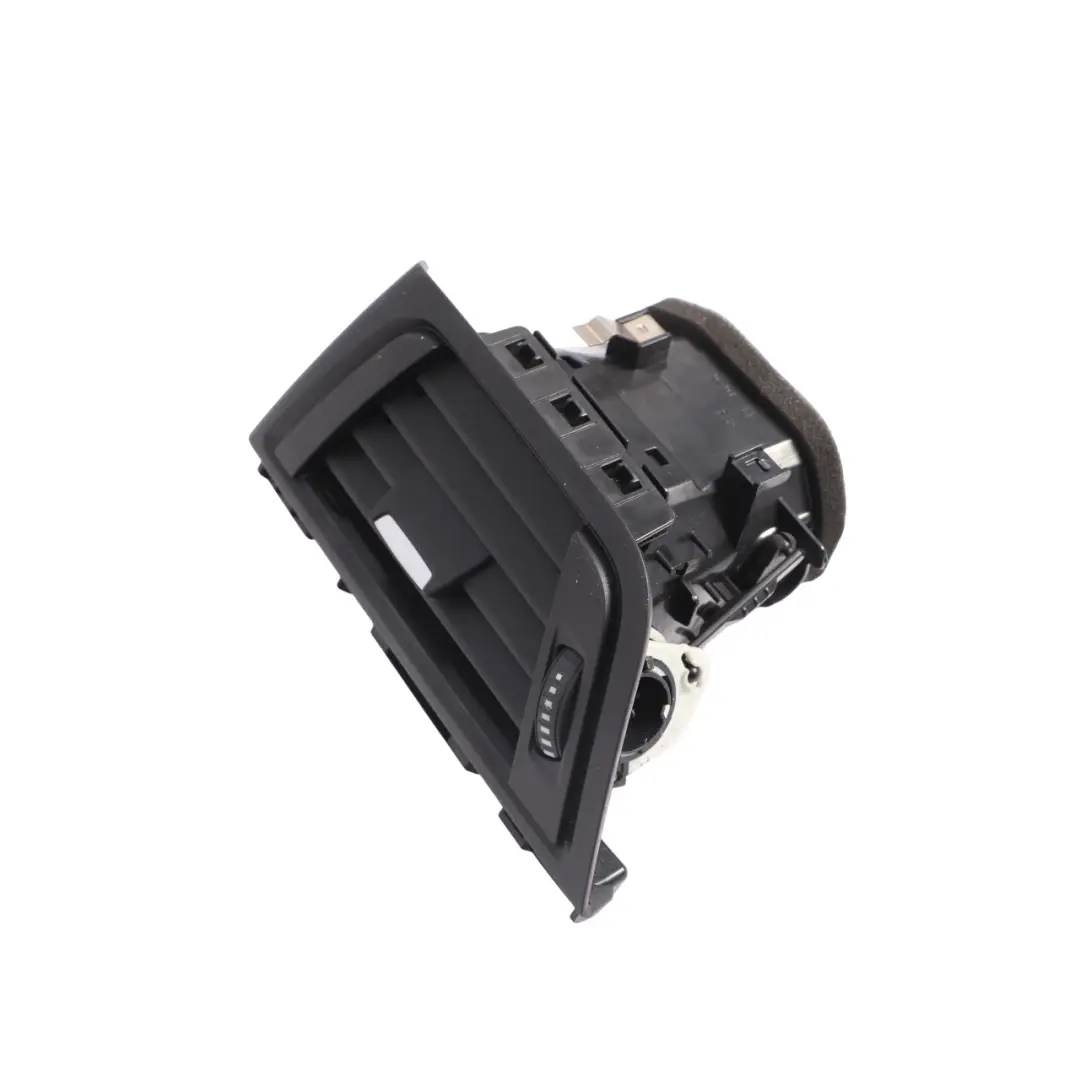 Griglia Aria Fresca Dash Vent Sinistra per BMW F30 F31 F32 F33 con numero di parte 9253218 BMW F30 F31 F32 F33 Griglia Aria Fresca Dash Vent Sinistra - SKU 9253218-3 - Numero di parte 9253218