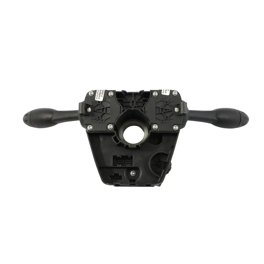 Conmutador Columna Dirección Limpiaparabrisas para Mini Cooper R57 R58 R59 con número de pieza 9253776 Mini Cooper R57 R58 R59 Conmutador Columna Dirección Limpiaparabrisas - SKU 9253776-1 - Número de pieza 9253776