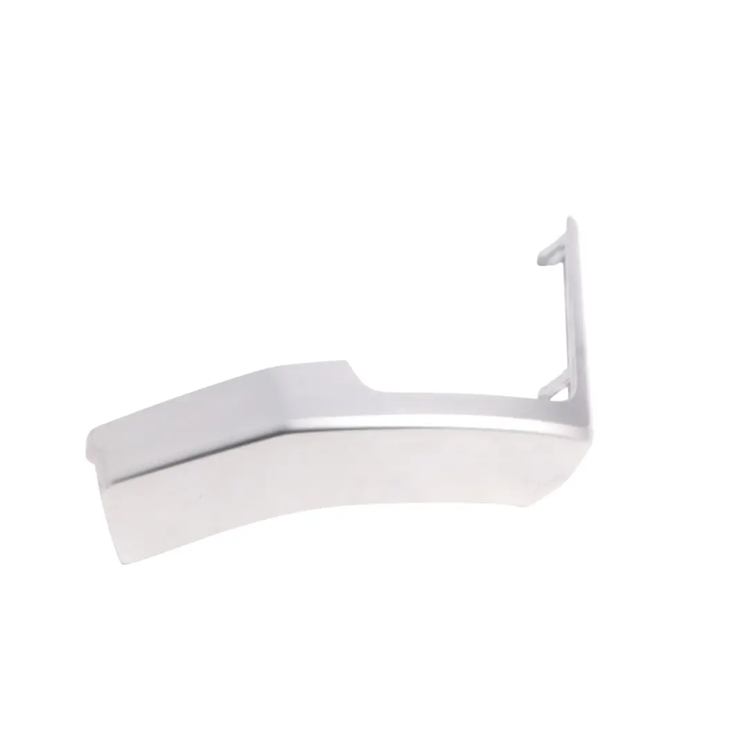 Baguette Décorative Tableau Bord Gauche Perglanz Chrom pour BMW X5 F15 X6 F16 à propos du numéro de pièce 9270671 BMW X5 F15 X6 F16 Baguette Décorative Tableau Bord Gauche Perglanz Chrom - SKU 9270671 - Numéro de pièce 9270671