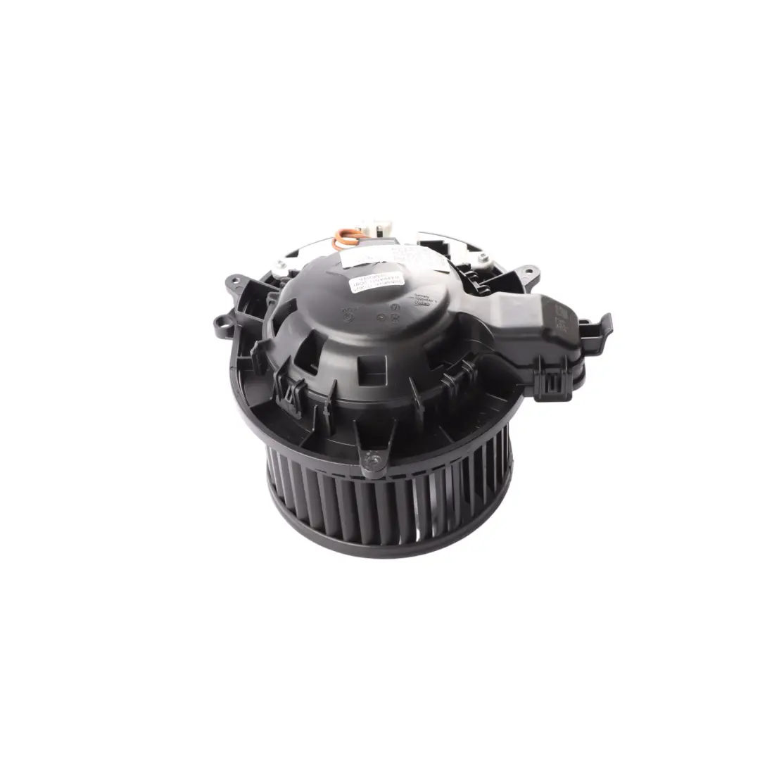 Résistance Régulateur Ventilateur Chauffage 9319919 pour BMW F20 F21 F30 F31 F32 à propos du numéro de pièce 9276112 BMW F20 F21 F30 F31 F32 Résistance Régulateur Ventilateur Chauffage 9319919 - SKU 9276112-1 - Numéro de pièce 9276112