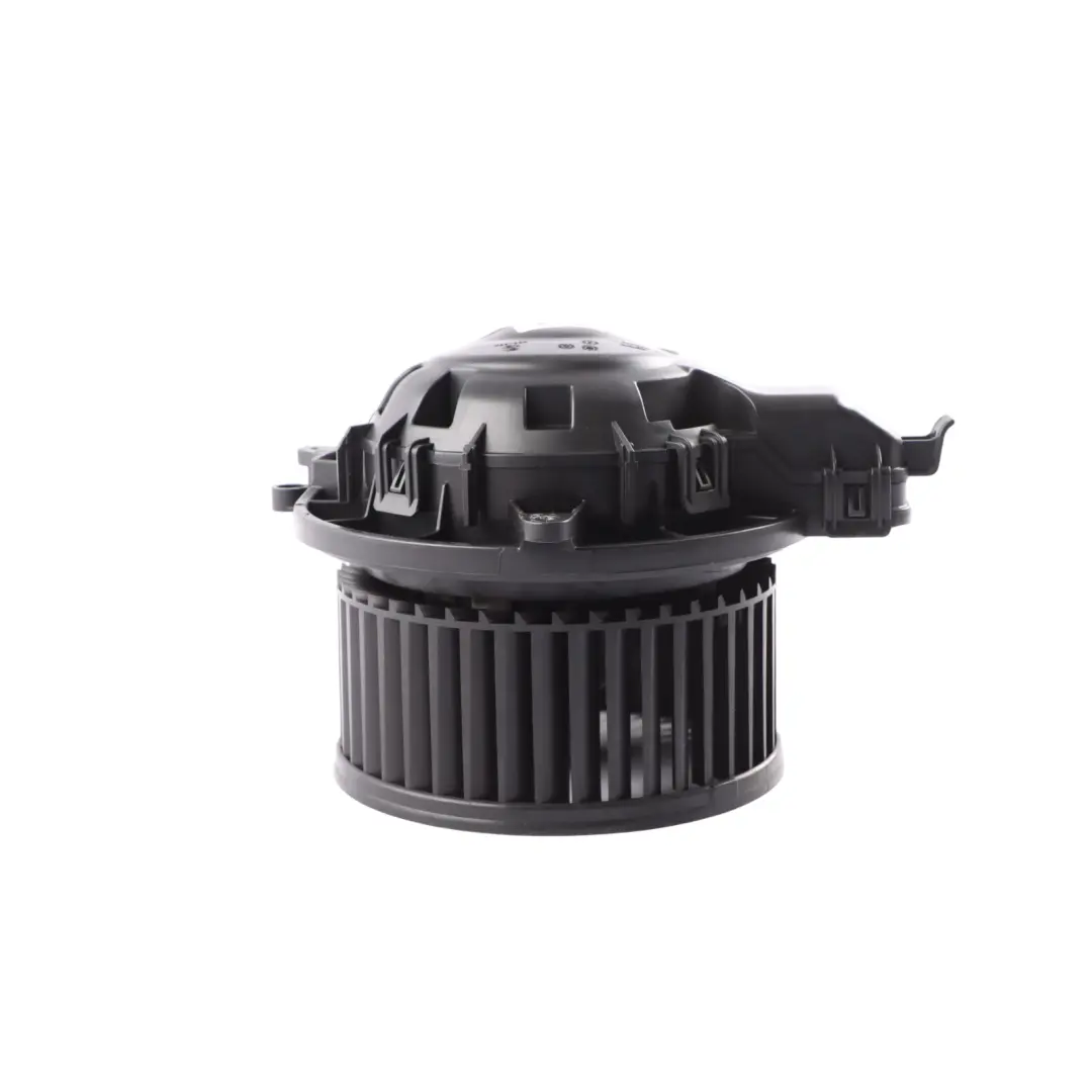 BMW F20 F21 F30 F31 F32 Heater Blower Fan Regulator Resistor Unit 9319919 - SKU 9276112-1 - Part number 9276112