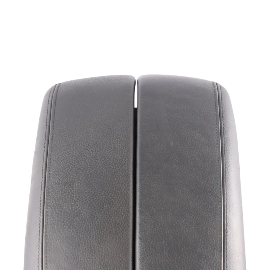 BMW X6 F16  - SKU 9281632 - Part number 9281632