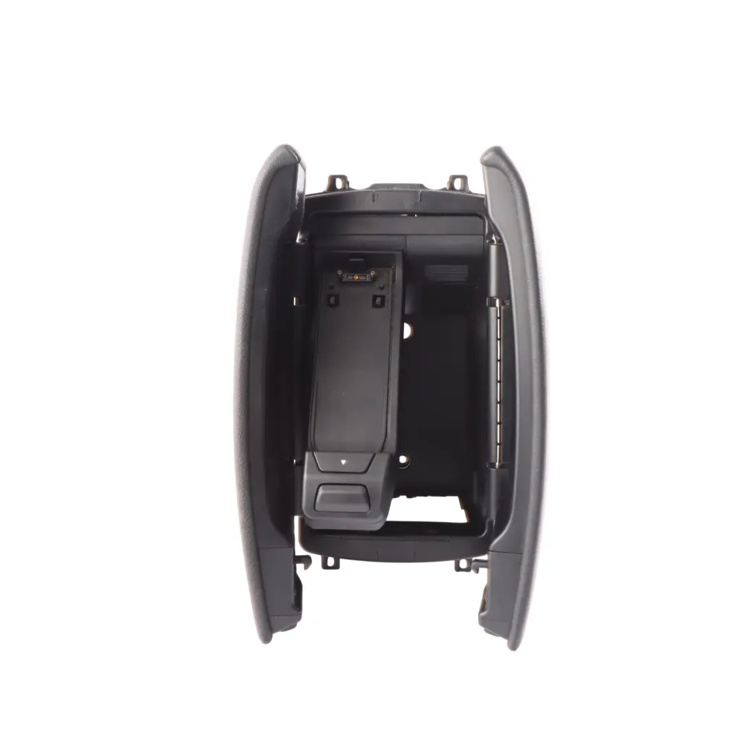 BMW X6 F16  - SKU 9281632 - Part number 9281632