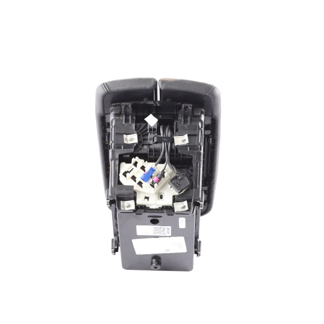 BMW X6 F16  - SKU 9281632 - Part number 9281632