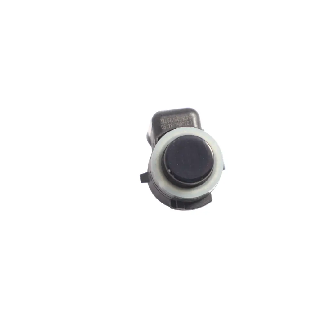 PDC Sensor Ultrasónico Distancia Aparcamiento Azul Metalizado para Mini F55 F56 con número de pieza 9283201 Mini F55 F56 PDC Sensor Ultrasónico Distancia Aparcamiento Azul Metalizado - SKU 9283201-COB - Número de pieza 9283201