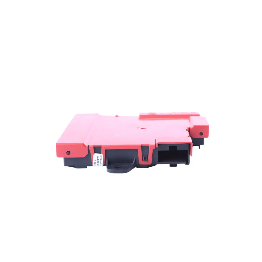 Distribution Junction Box Control Unit to BMW X5 X6 F15 F16 Power Battery with Part number 9285508 BMW X5 X6 F15 F16 Power Battery Distribution Junction Box Control Unit - SKU 9285508-1 - Part number 9285508