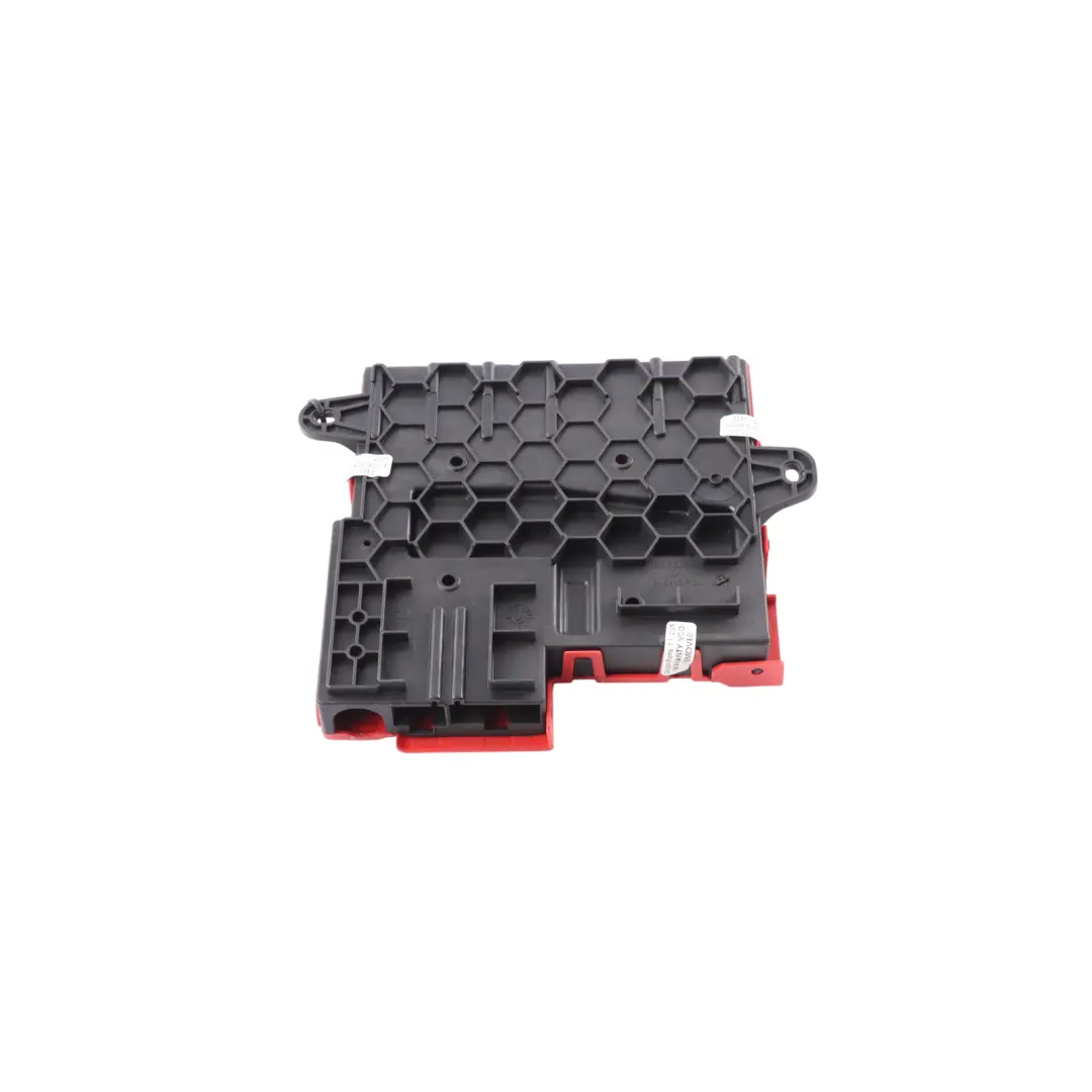 BMW X5 X6 F15 F16 Power Battery Distribution Junction Box Control Unit - SKU 9285508-1 - Part number 9285508