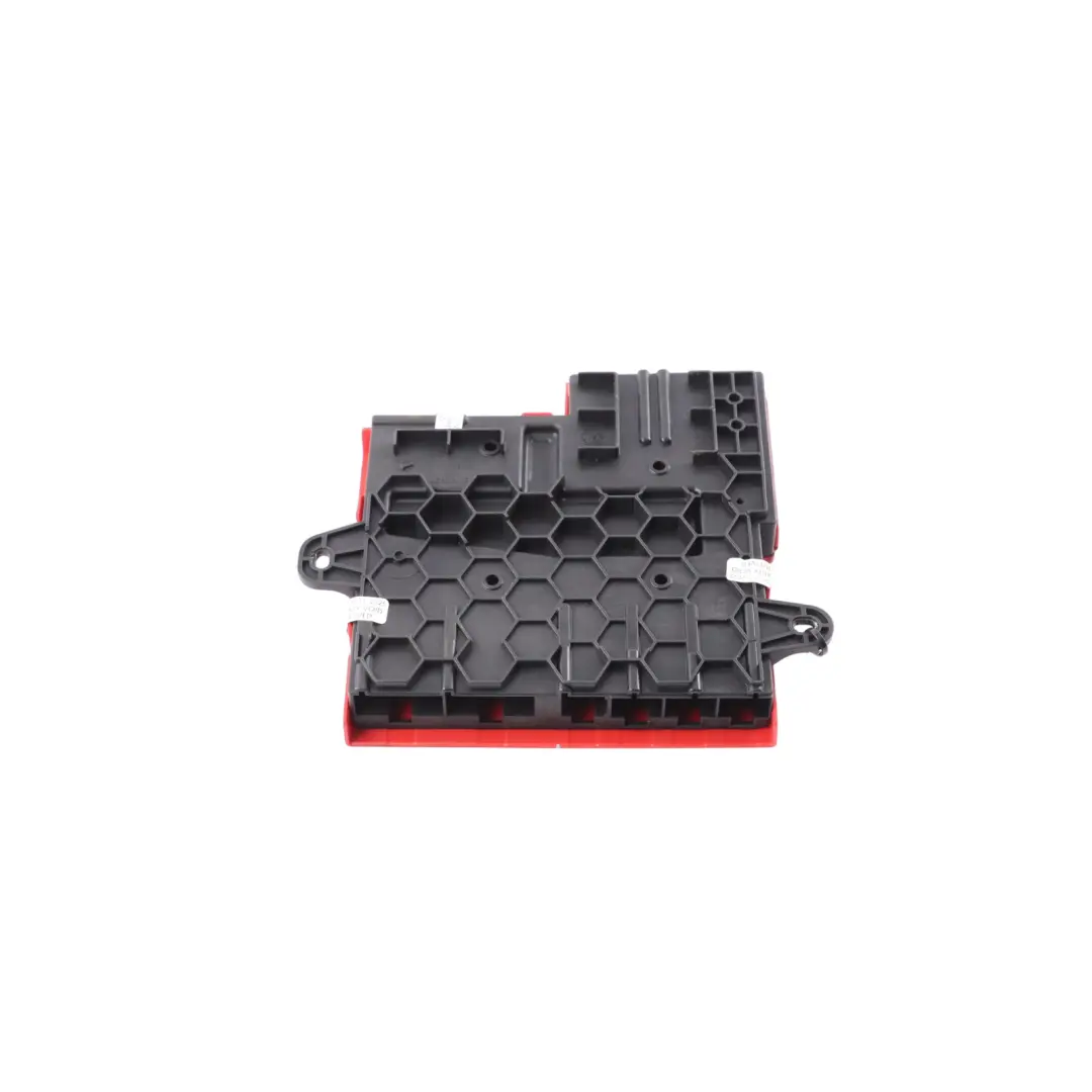 BMW X5 X6 F15 F16 Power Battery Distribution Junction Box Control Unit - SKU 9285508-1 - Part number 9285508