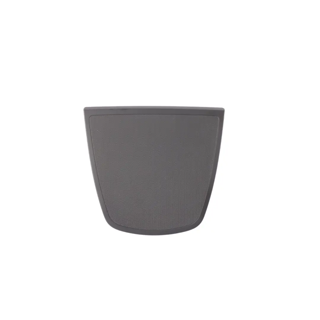 Centre Middle Dashboard Speaker Cover Trim Grille Panel Black 9288081 to BMW X6 F16 with Part number 9288082 BMW X6 F16 Centre Middle Dashboard Speaker Cover Trim Grille Panel Black 9288081 - SKU 9288082 - Part number 9288082