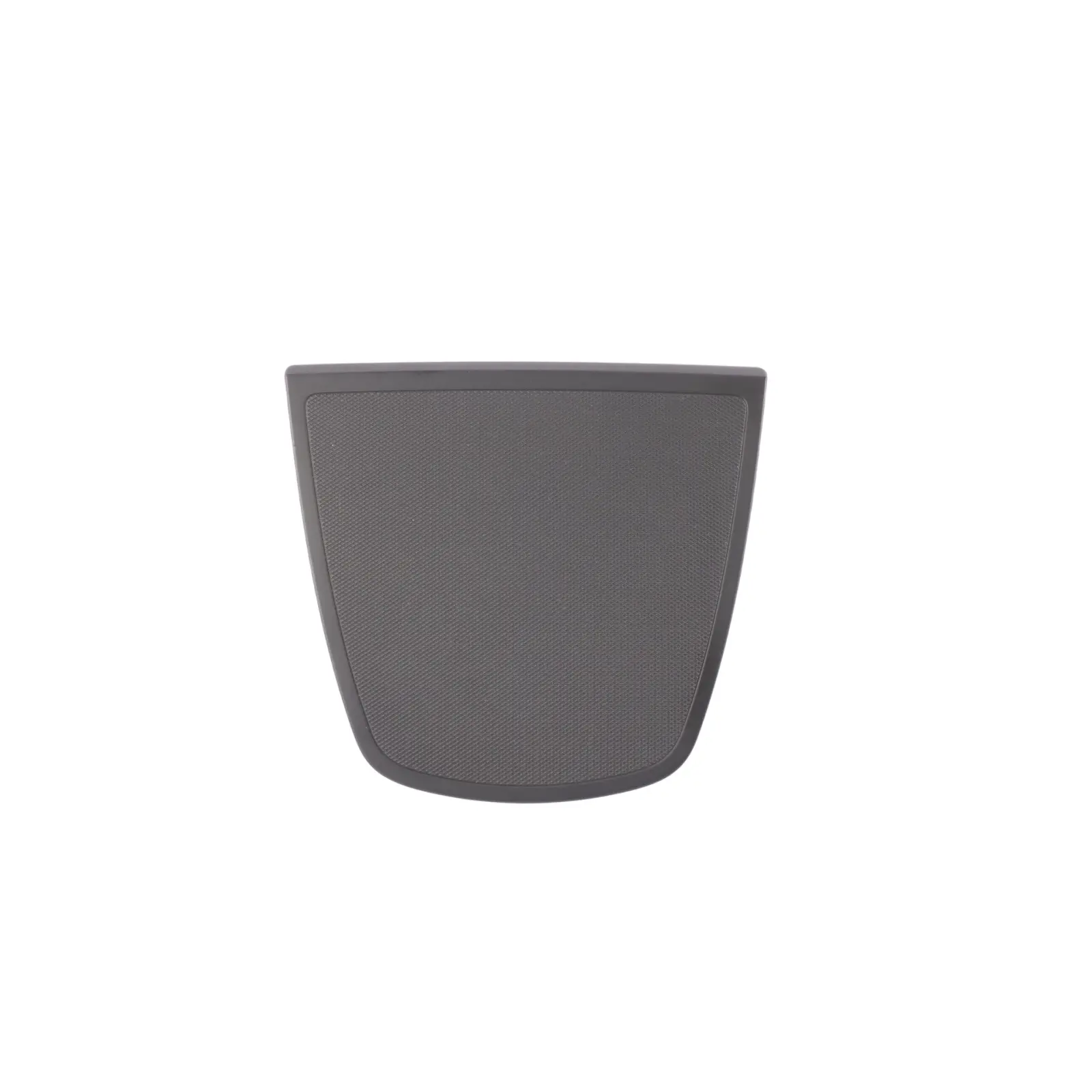 BMW X6 F16 Centre Middle Dashboard Speaker Cover Trim Grille Panel Black 9288081