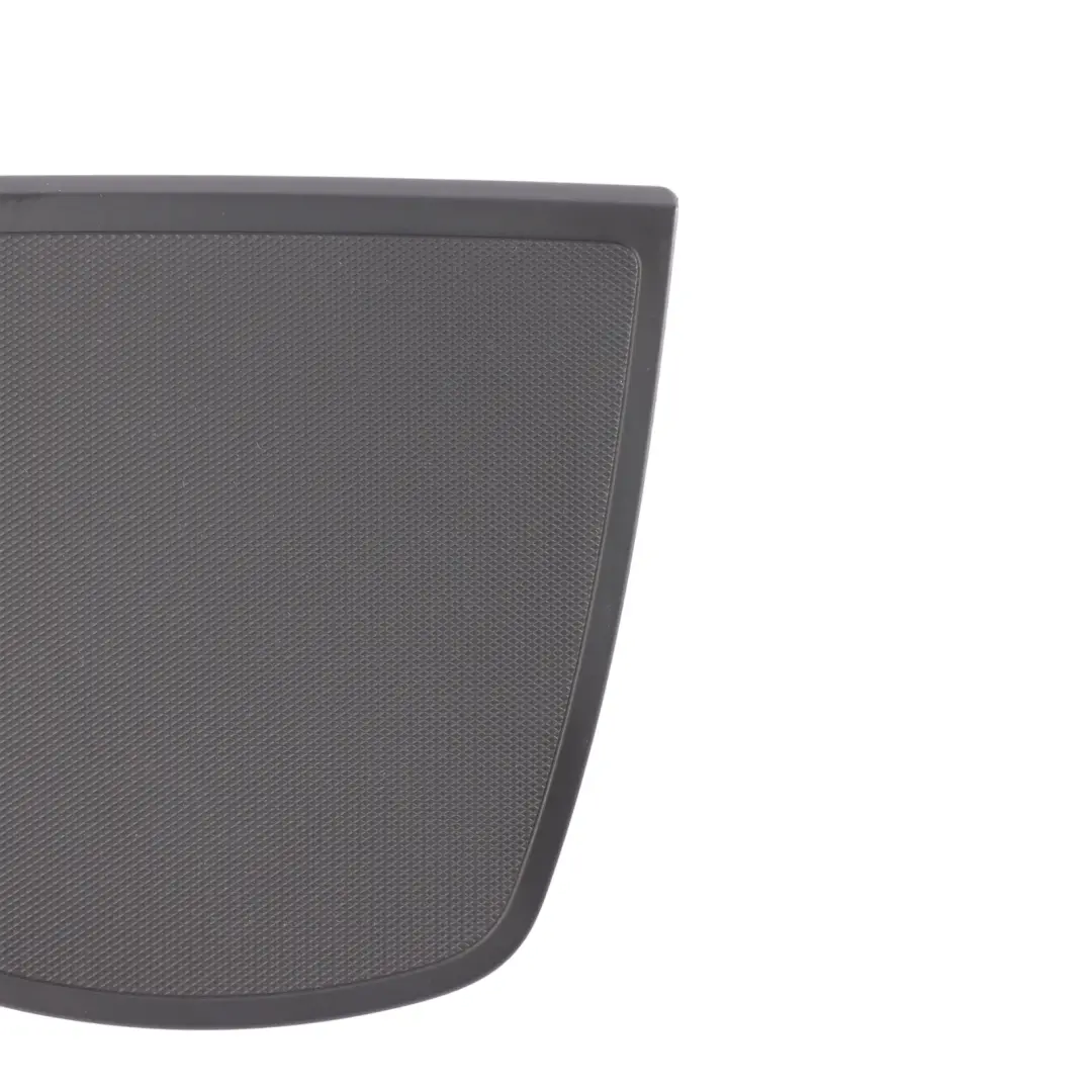 Centre Middle Dashboard Speaker Cover Trim Grille Panel Black 9288081 to BMW X6 F16 with Part number 9288082 BMW X6 F16 Centre Middle Dashboard Speaker Cover Trim Grille Panel Black 9288081 - SKU 9288082 - Part number 9288082