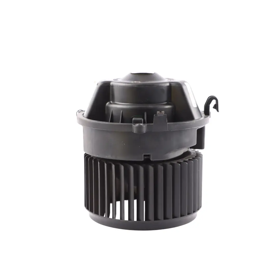 Heater Air Conditioning Blower Fan Motor Unit High to BMW F40 with Part number 9297752 BMW F40 Heater Air Conditioning Blower Fan Motor Unit High - SKU 9297752-1 - Part number 9297752