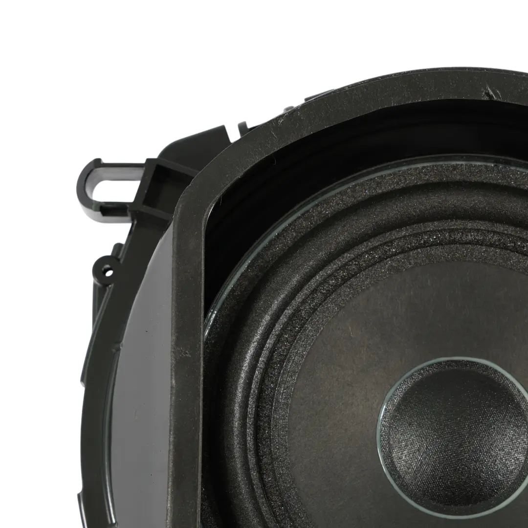  BMX X4 F26 X6 F16 Woofer Centrale Unità Audio Sinistra Destra - SKU 9297897 - Numero di parte 9297897