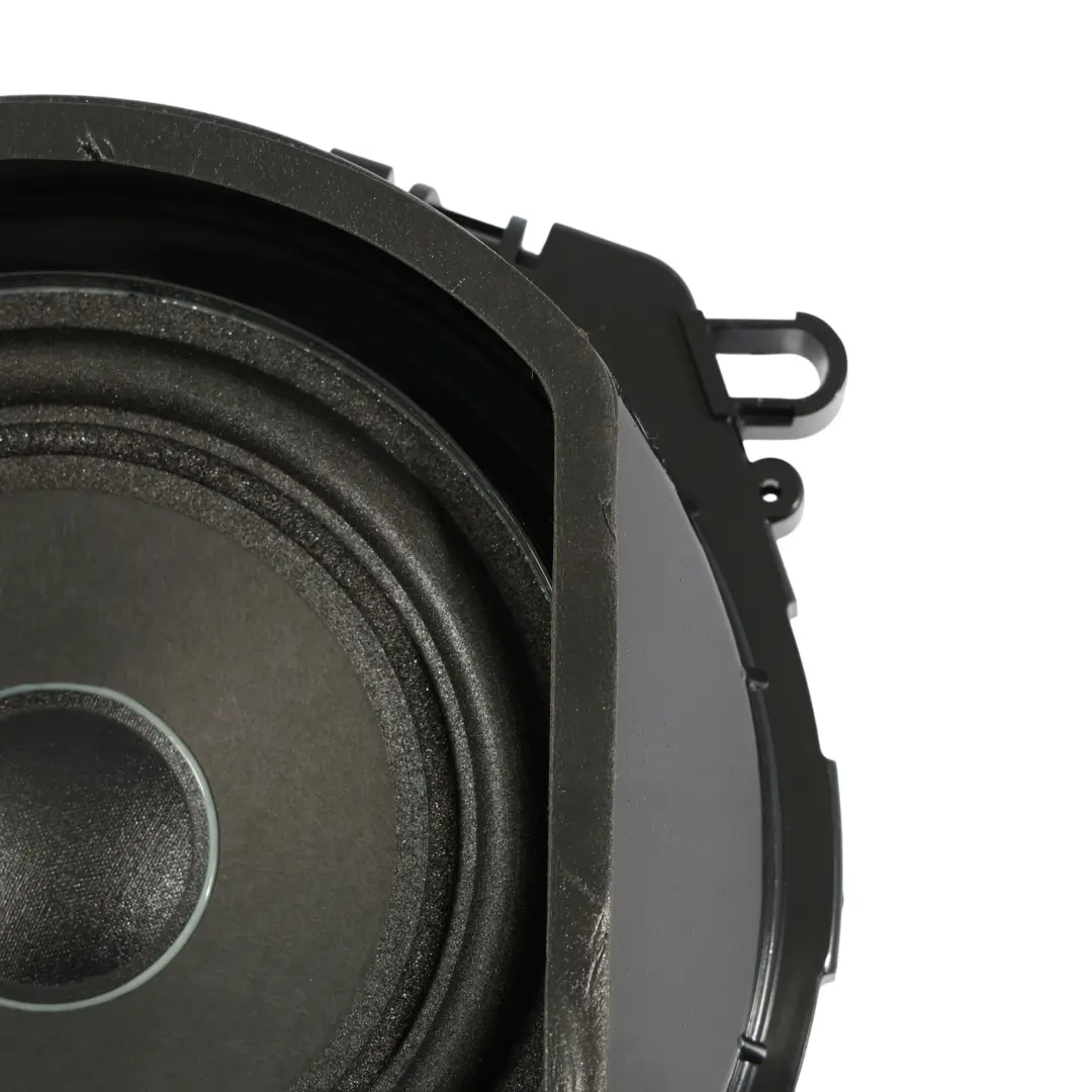 BMX X4 F26 X6 F16 Haut-Parleur Central Unité Audio Gauche Droite pour à propos du numéro de pièce 9297897 BMX X4 F26 X6 F16 Haut-Parleur Central Unité Audio Gauche Droite - SKU 9297897 - Numéro de pièce 9297897