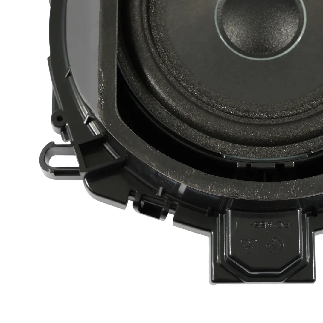 BMX X4 F26 X6 F16 Haut-Parleur Central Unité Audio Gauche Droite pour à propos du numéro de pièce 9297897 BMX X4 F26 X6 F16 Haut-Parleur Central Unité Audio Gauche Droite - SKU 9297897 - Numéro de pièce 9297897