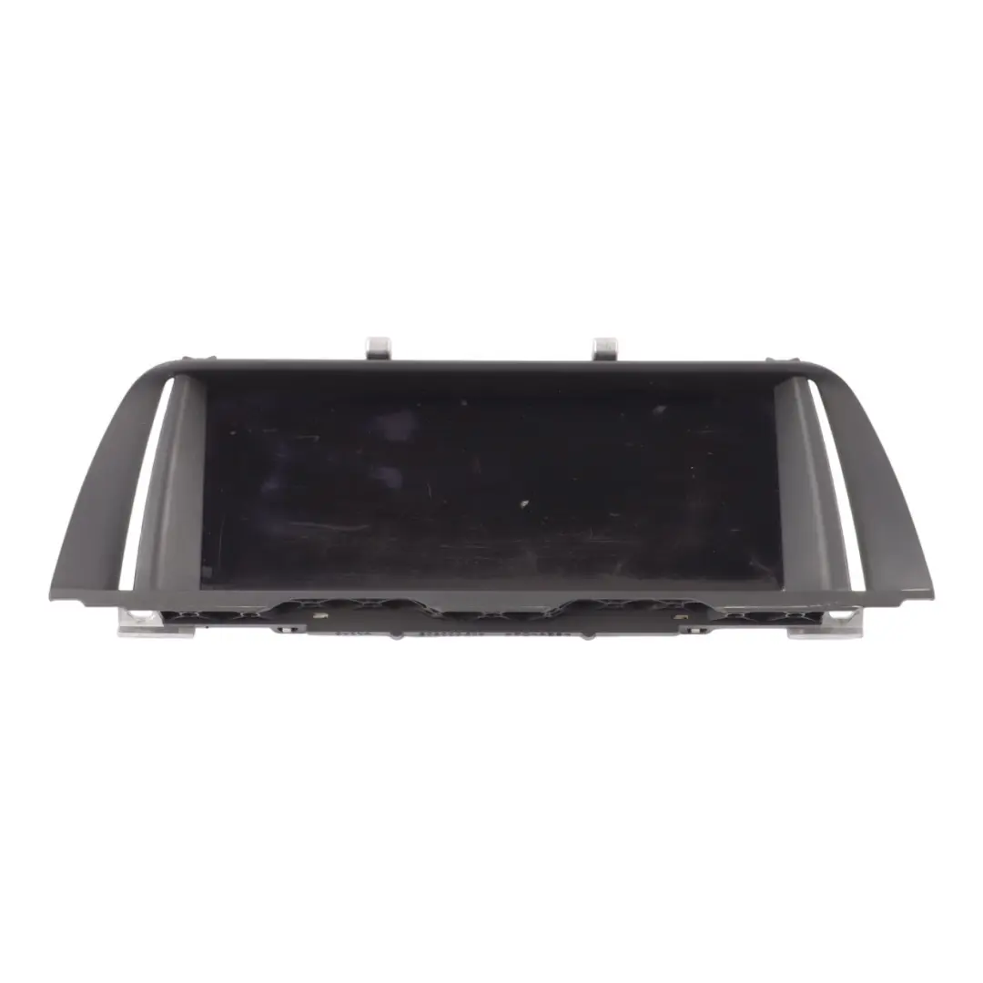 BMW F10 F11 LCI On-Board Screen Central Information Display 10,25" - SKU 9321016-1 - Part number 9321016