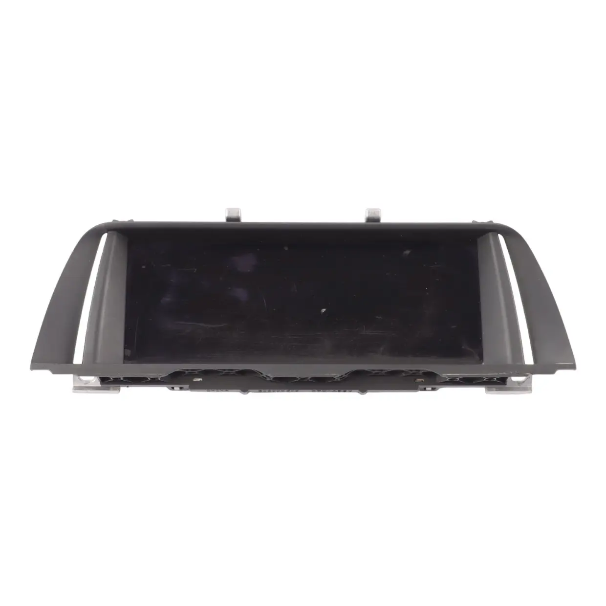 BMW F10 F11 LCI Schermo Di Bordo Display Centrale Informativo 10,25" 9321016