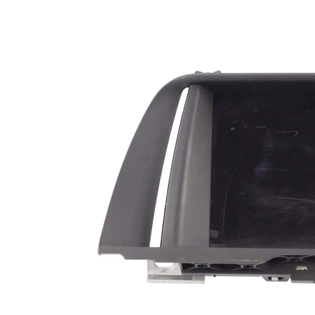 BMW F10 F11 LCI On-Board Bildschirm Zentrale Informationsanzeige 10,25" - SKU 9321016-1 - Teilenummer 9321016