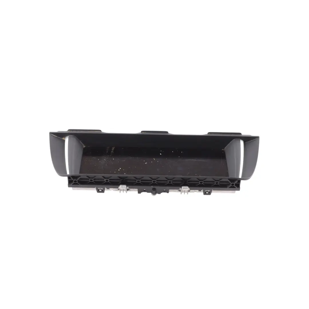 On-Board Screen Central Information Display 10,25" to BMW F10 F11 LCI with Part number 9321016 BMW F10 F11 LCI On-Board Screen Central Information Display 10,25" - SKU 9321016-1 - Part number 9321016