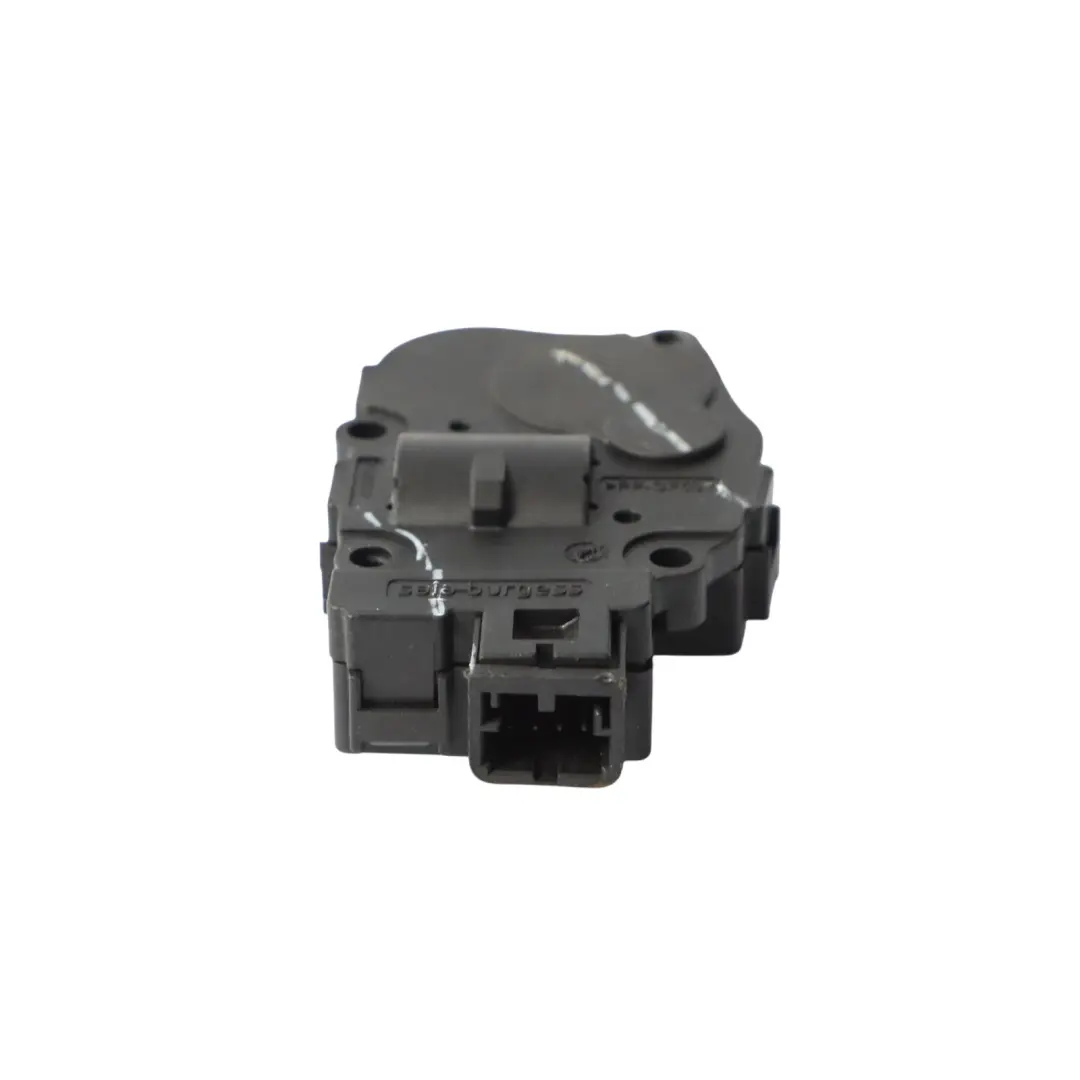 Moteur D'Actionneur De Volet De Radiateur pour BMW E81 E87 E90 F20 F30 X6 F16 à propos du numéro de pièce 9321034 BMW E81 E87 E90 F20 F30 X6 F16 Moteur D'Actionneur De Volet De Radiateur - SKU 9321034 - Numéro de pièce 9321034