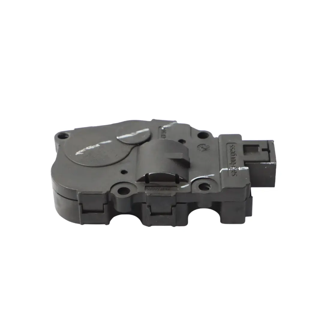Attuatore Matrice Riscaldatore Motore per BMW E81 E87 E90 E91 F20 F30 con numero di parte 9321034 BMW E81 E87 E90 E91 F20 F30 Attuatore Matrice Riscaldatore Motore - SKU 9321034 - Numero di parte 9321034