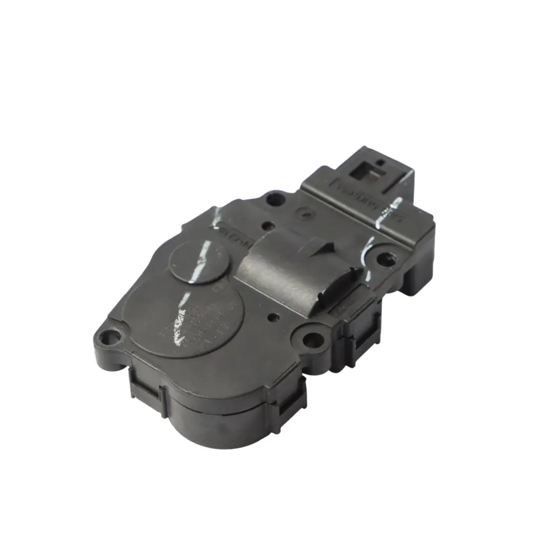 Actuador Matriz Calentador Motor para BMW E81 E87 E90 E91 F20 F30 con número de pieza 9321034 BMW E81 E87 E90 E91 F20 F30 Actuador Matriz Calentador Motor - SKU 9321034 - Número de pieza 9321034