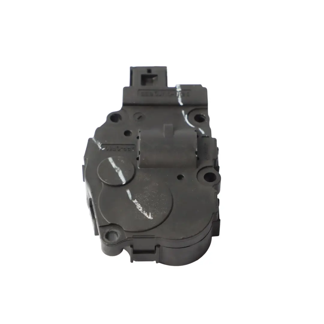 BMW E81 E87 E90 F20 F30 X6 F16 Moteur D'Actionneur De Volet De Radiateur - SKU 9321034 - Numéro de pièce 9321034