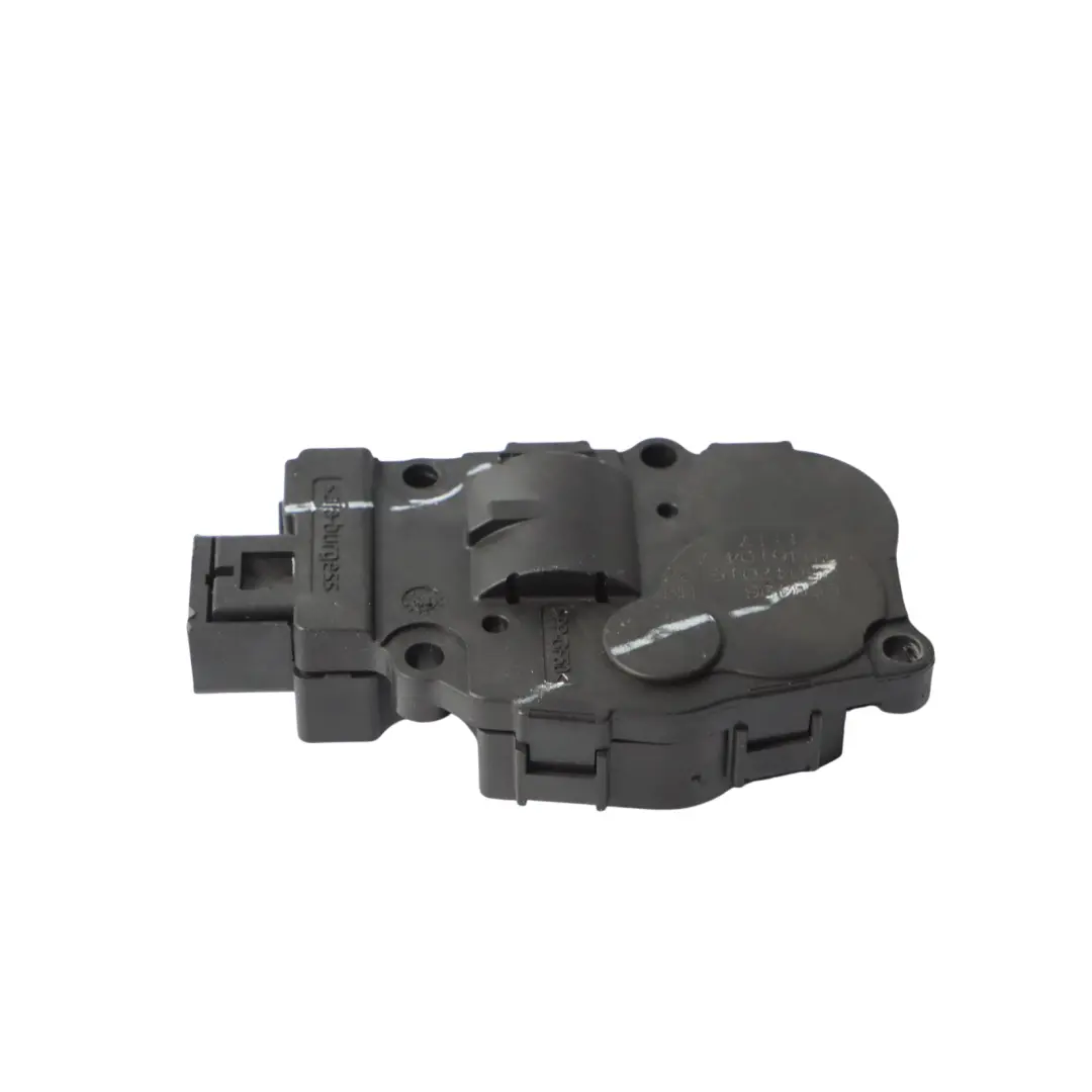 Moteur D'Actionneur De Volet De Radiateur pour BMW E81 E87 E90 F20 F30 X6 F16 à propos du numéro de pièce 9321034 BMW E81 E87 E90 F20 F30 X6 F16 Moteur D'Actionneur De Volet De Radiateur - SKU 9321034 - Numéro de pièce 9321034