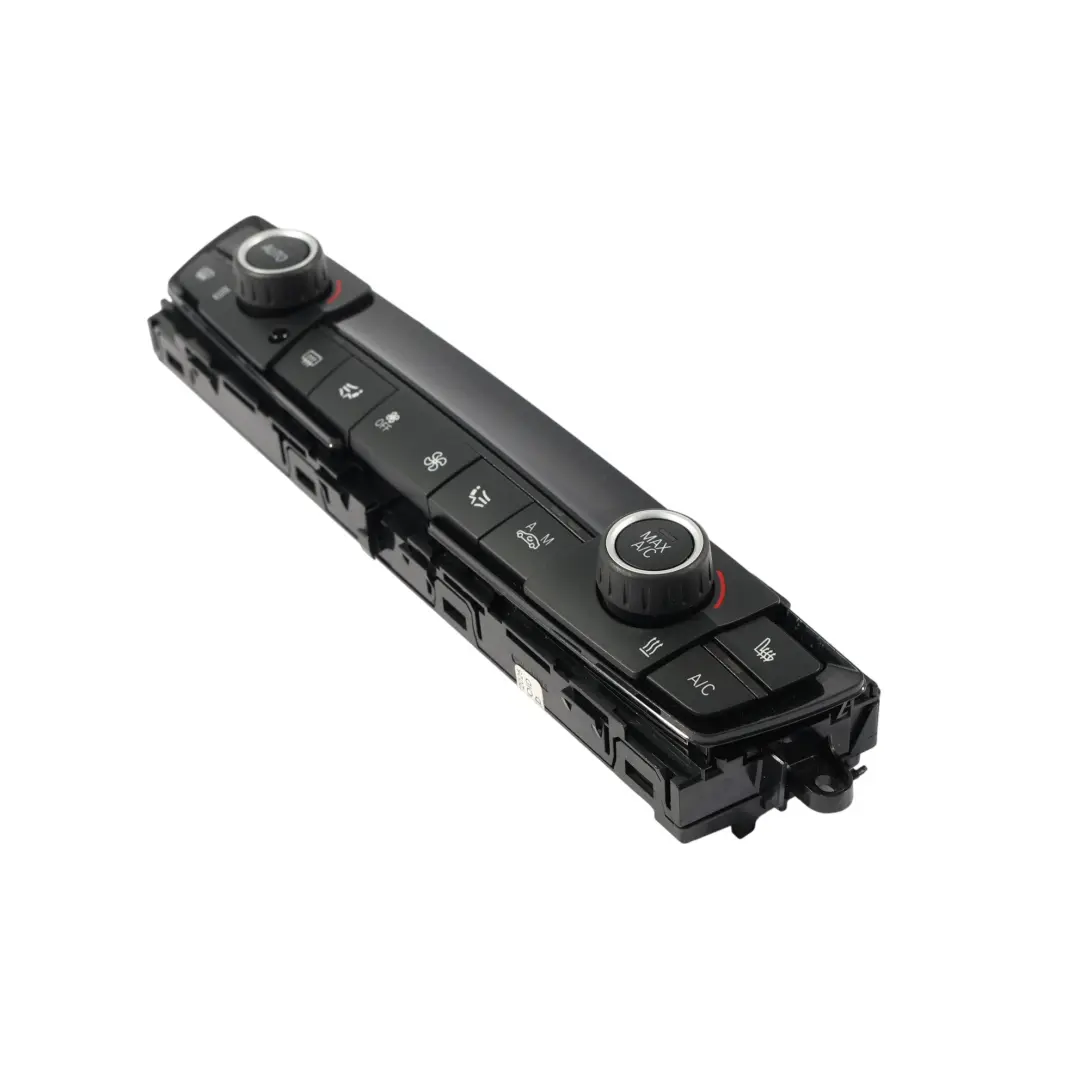 Panneau De Contrôle Climatisation Automatique pour BMW F20 F21 F30 F31 F33 à propos du numéro de pièce 9354146 BMW F20 F21 F30 F31 F33 Panneau De Contrôle Climatisation Automatique - SKU 9354146-6 - Numéro de pièce 9354146