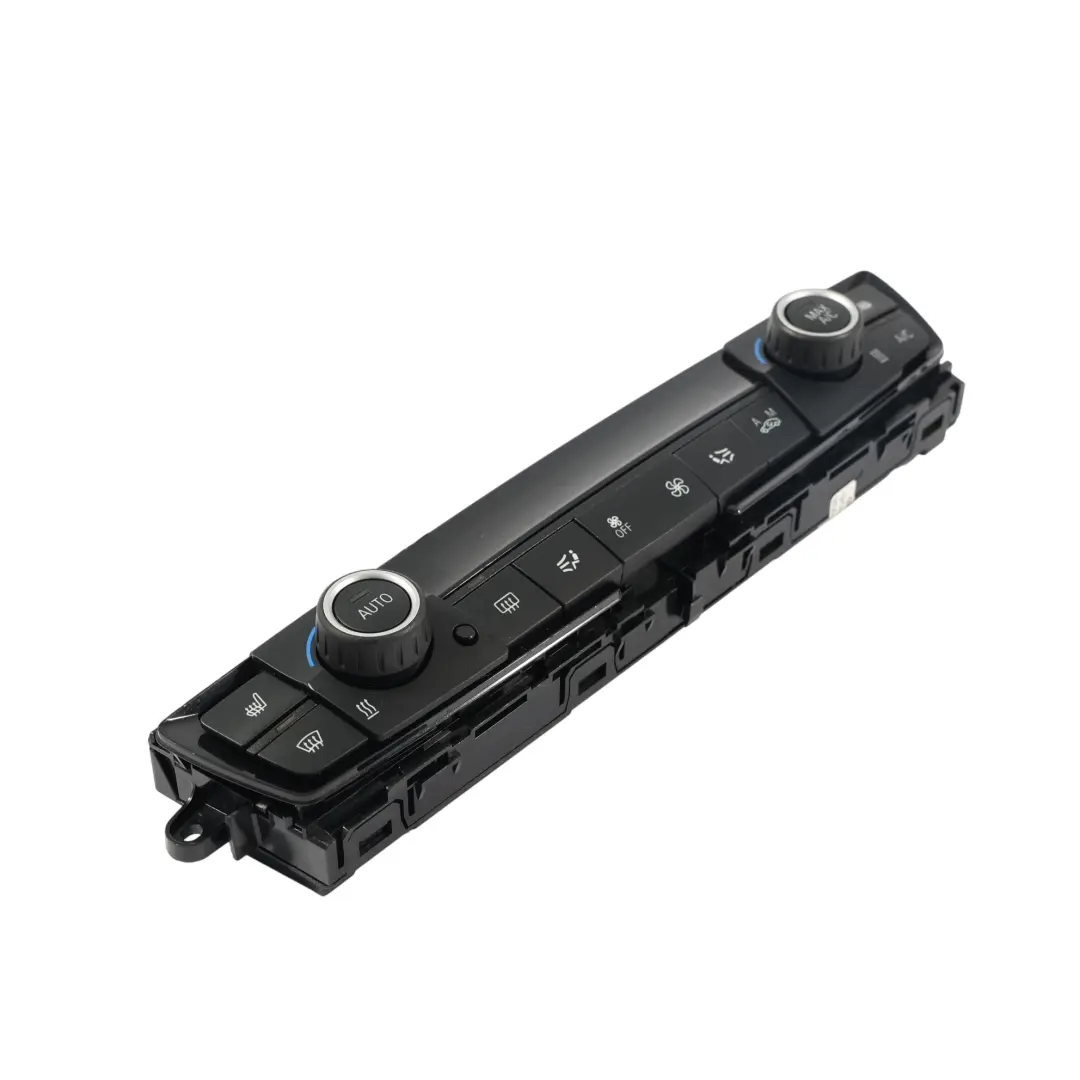 Pannello Controllo Aria Condizionata Automatica per BMW F20 F21 F30 F31 F33 con numero di parte 9354146 BMW F20 F21 F30 F31 F33 Pannello Controllo Aria Condizionata Automatica - SKU 9354146-6 - Numero di parte 9354146