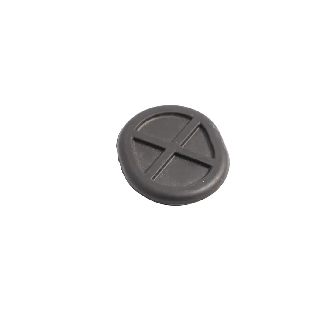 BMW F45 F48 LCI Mini F60 LCI Blind Plug Cover Seal Trim Panel 65X55MM - SKU 9365664 - Part number 9365664