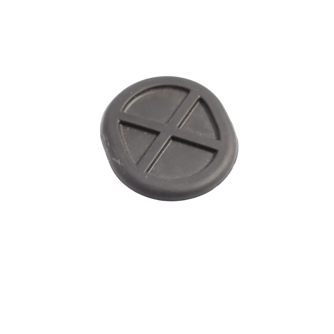 Blind Plug Cover Seal Trim Panel 65X55MM to BMW F45 F48 LCI Mini F60 LCI with Part number 9365664 BMW F45 F48 LCI Mini F60 LCI Blind Plug Cover Seal Trim Panel 65X55MM - SKU 9365664 - Part number 9365664