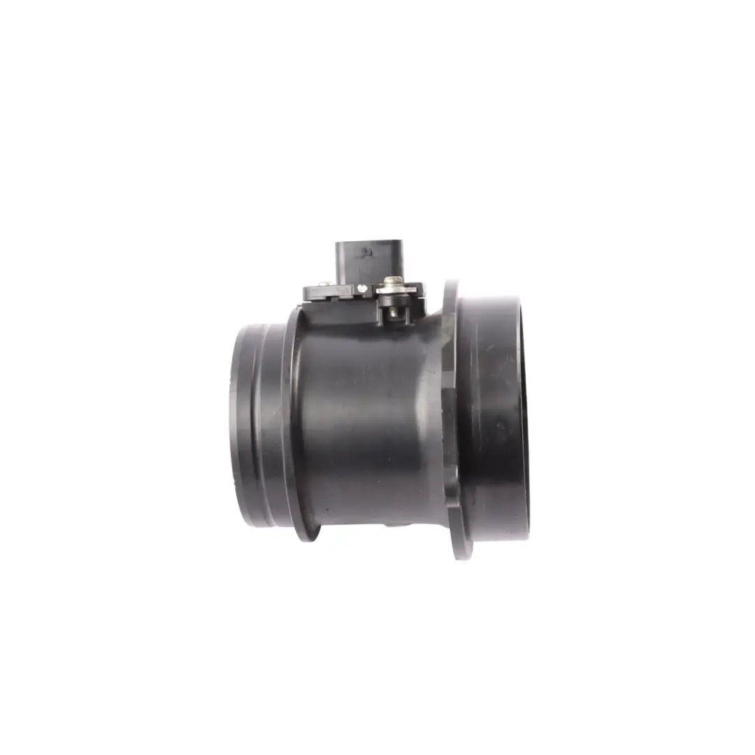 Intake Pipe Hose Map Sensor 059906461N to Porsche Macan 95B Air with Part number 95560612350 Porsche Macan 95B Air Intake Pipe Hose Map Sensor 059906461N - SKU 95560612350 - Part number 95560612350