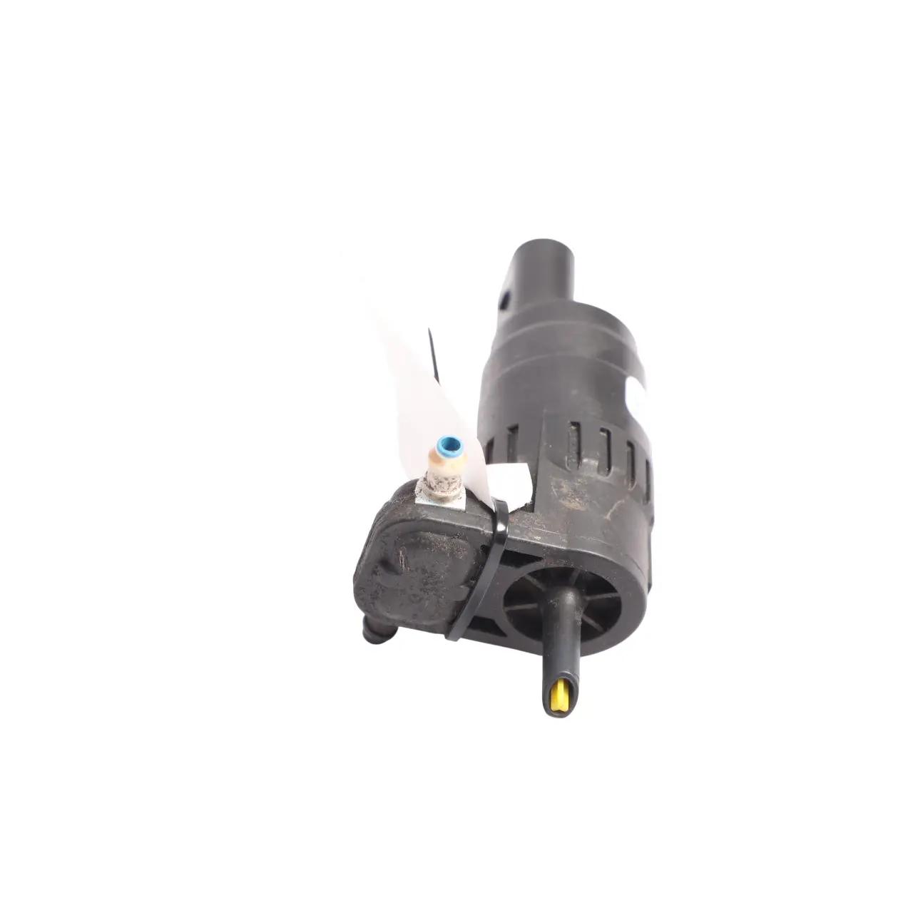 Porsche Macan 95B Windscreen Washer Pump 95562817201