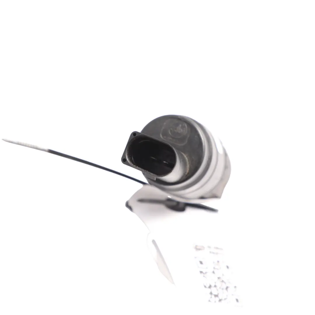 Pompe De Lave-Glace pour Porsche Macan 95B à propos du numéro de pièce 95562817201 Porsche Macan 95B Pompe De Lave-Glace - SKU 95562817201 - Numéro de pièce 95562817201