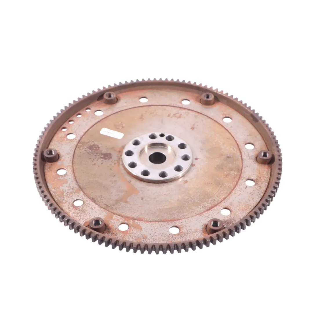 Disque Embrayage Boîte Vitesses Automatique Diesel pour Porsche Macan 95B à propos du numéro de pièce 95810232712 Porsche Macan 95B Disque Embrayage Boîte Vitesses Automatique Diesel - SKU 95810232712 - Numéro de pièce 95810232712