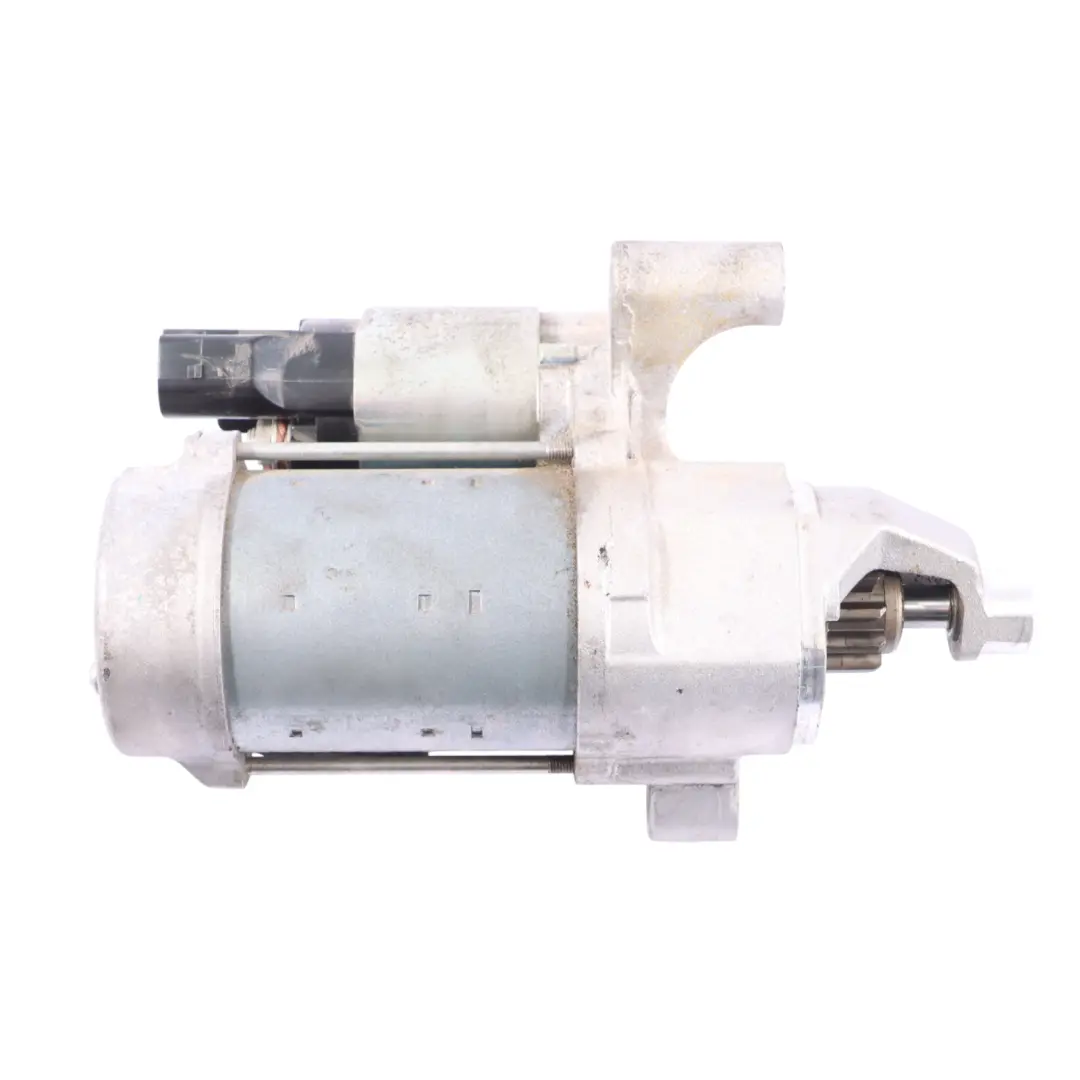 Motorino Avviamento 12V DENSO 06M911024 per Porsche Macan 95B Audi A8 D4 con numero di parte 95860411300 Porsche Macan 95B Audi A8 D4 Motorino Avviamento 12V DENSO 06M911024 - SKU 95860411300 - Numero di parte 95860411300