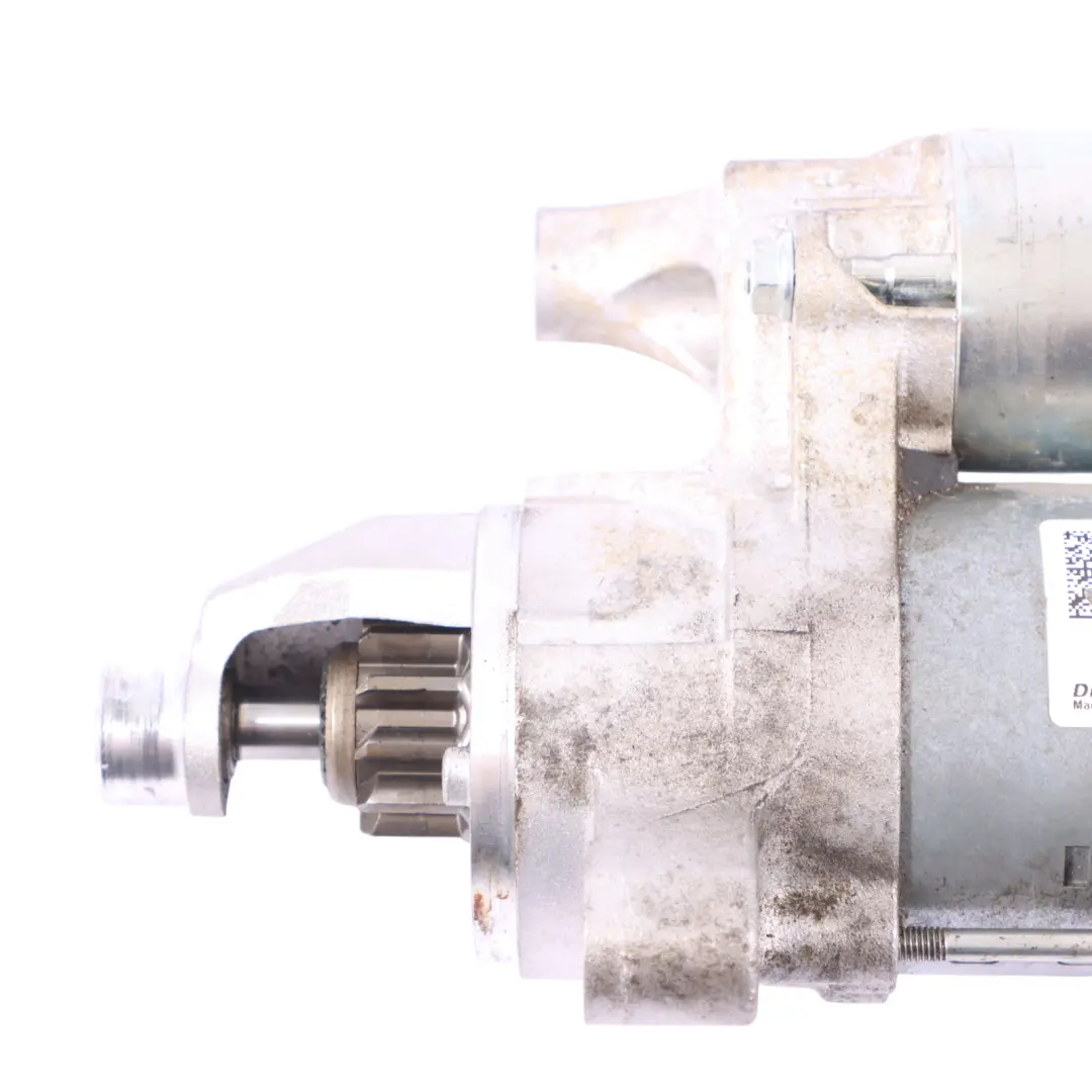 Porsche Macan 95B Audi A8 D4 Moteur De Démarrage 12V DENSO 06M911024 - SKU 95860411300 - Numéro de pièce 95860411300