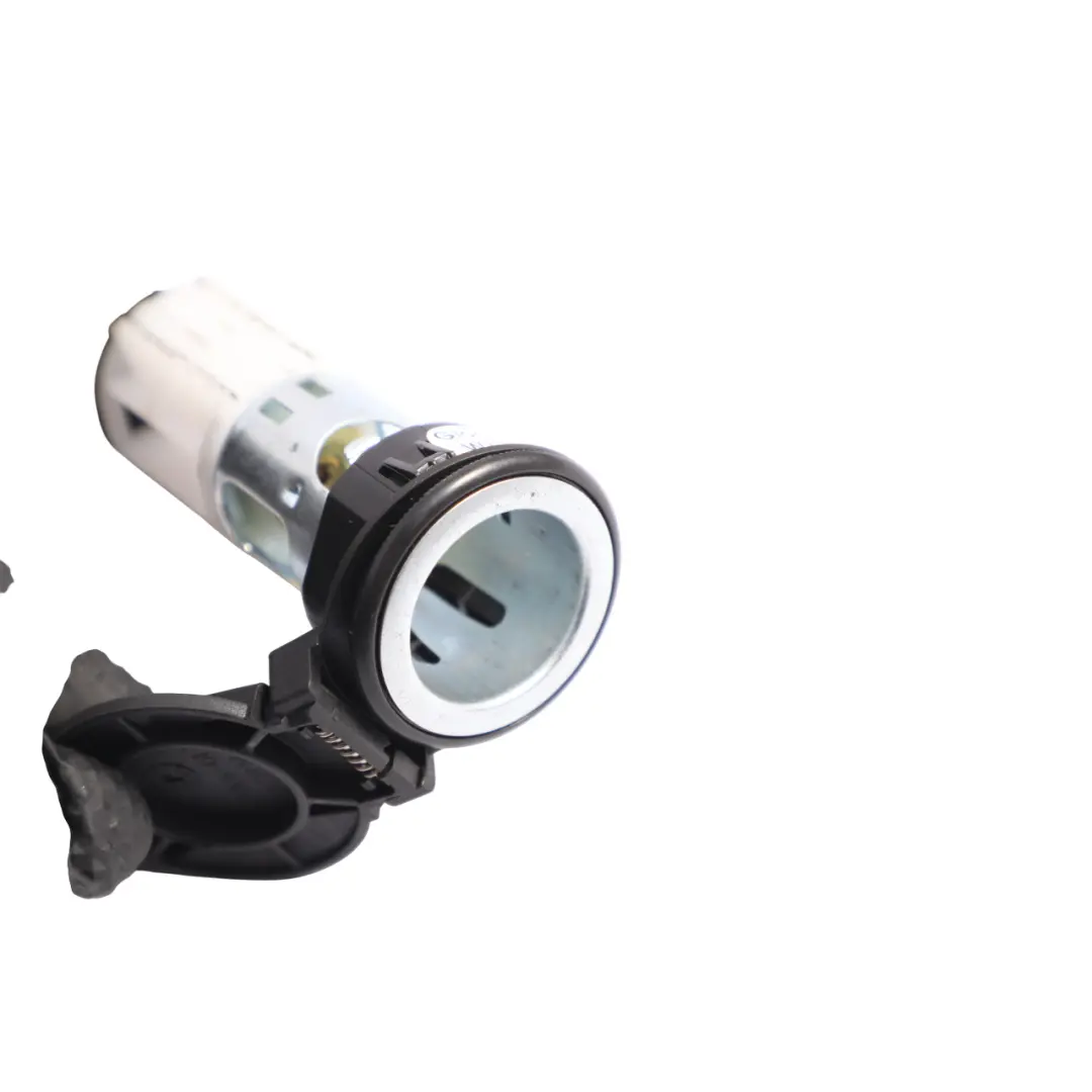 Centre Console Power Outlet 12V Socket to Porsche Macan 95B with Part number 95865210700 Porsche Macan 95B Centre Console Power Outlet 12V Socket - SKU 95865210700 - Part number 95865210700