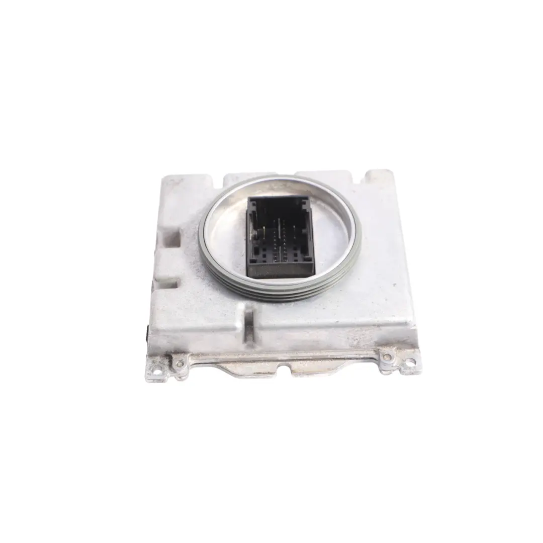 Headlight Lamp Ballast Control Module Left N/S 7PP941572BG to Porsche Macan 95B with Part number 958941572B Porsche Macan 95B Headlight Lamp Ballast Control Module Left N/S 7PP941572BG - SKU 958941572B - Part number 958941572B