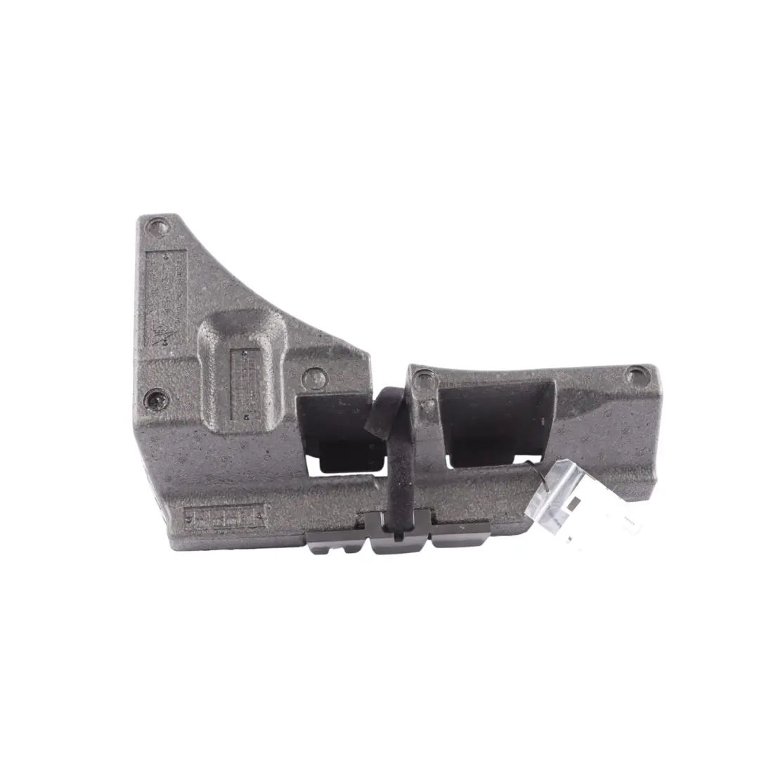 Porsche Macan 95B Wheel Brace Wheel Nut Wrench Emergency Tool Etui - SKU 95B012109A - Part number 95B012109A