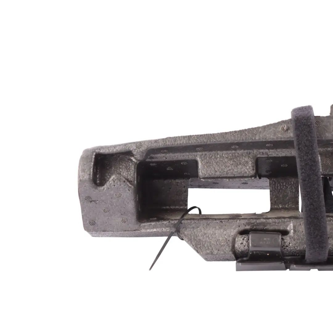 Brace Wheel Nut Wrench Emergency Tool Etui to Porsche Macan 95B Wheel with Part number 95B012109A Porsche Macan 95B Wheel Brace Wheel Nut Wrench Emergency Tool Etui - SKU 95B012109A - Part number 95B012109A