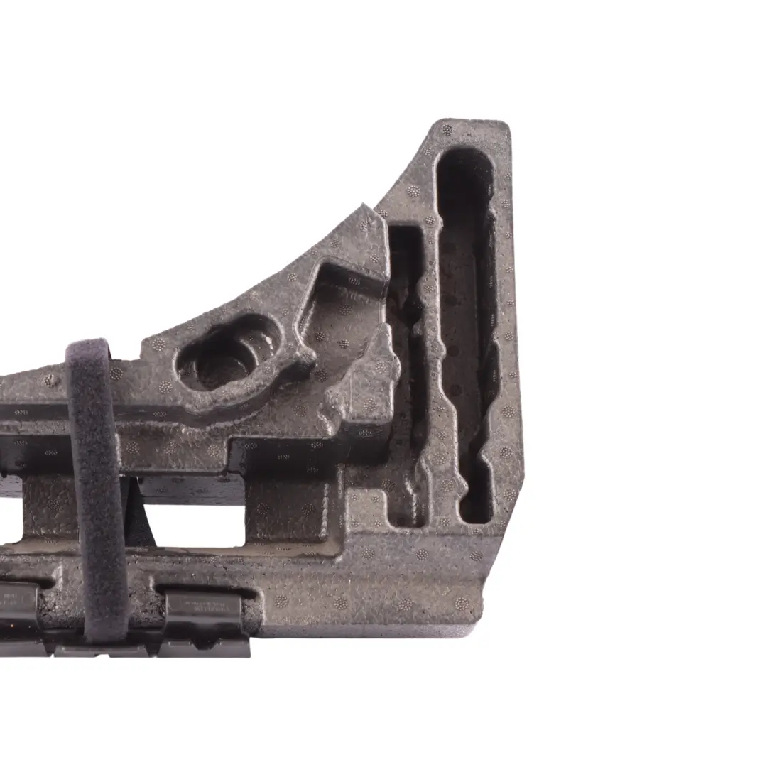 Porsche Macan 95B Wheel Brace Wheel Nut Wrench Emergency Tool Etui - SKU 95B012109A - Part number 95B012109A