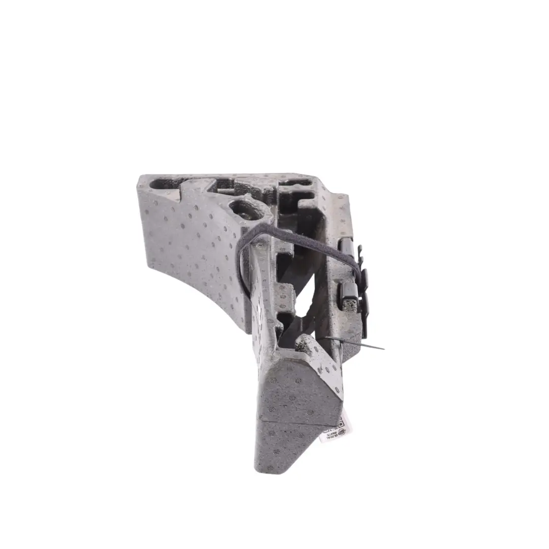 Brace Wheel Nut Wrench Emergency Tool Etui to Porsche Macan 95B Wheel with Part number 95B012109A Porsche Macan 95B Wheel Brace Wheel Nut Wrench Emergency Tool Etui - SKU 95B012109A - Part number 95B012109A