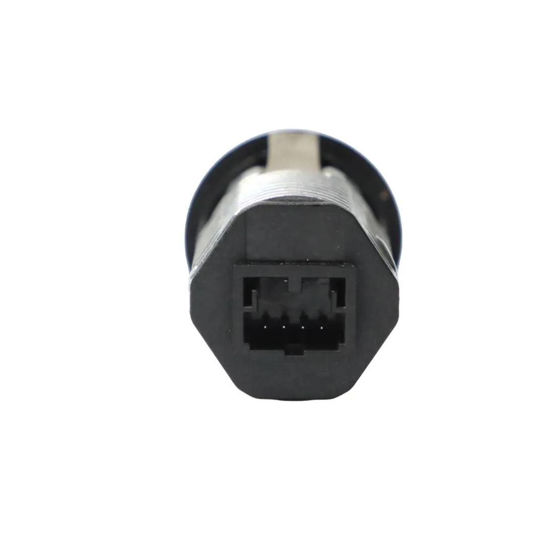 USB Double Charging Socket Port Plug to Porsche Macan 95B with Part number 95B035222A Porsche Macan 95B USB Double Charging Socket Port Plug - SKU 95B035222A - Part number 95B035222A