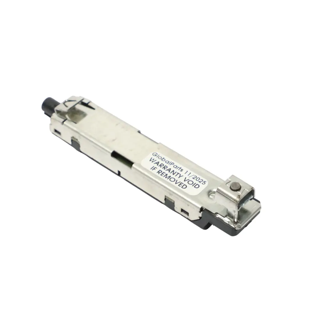 Antenne Antennenverstärker Steuergerät für Porsche Macan 95B mit Teilenummer 95B035225L Porsche Macan 95B Antenne Antennenverstärker Steuergerät - SKU 95B035225L - Teilenummer 95B035225L