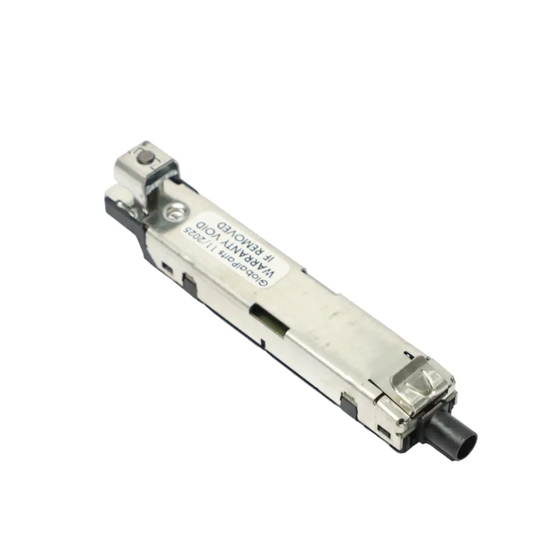 Antena Aérea Amplificador Unidad De Control para Porsche Macan 95B con número de pieza 95B035225L Porsche Macan 95B Antena Aérea Amplificador Unidad De Control - SKU 95B035225L - Número de pieza 95B035225L